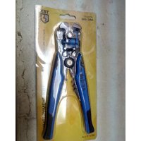 КВТ КВТ WS-04A/61668 Image #9