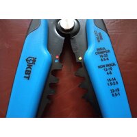 КВТ КВТ WS-04A/61668 Image #10