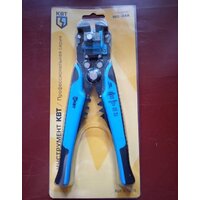 КВТ КВТ WS-04A/61668 Image #11