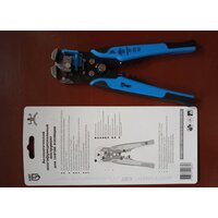 КВТ КВТ WS-04A/61668 Image #12