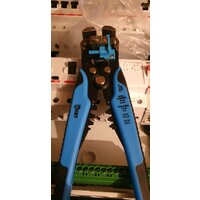 КВТ КВТ WS-04A/61668 Image #21