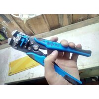 КВТ КВТ WS-04A/61668 Image #4