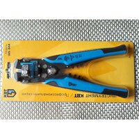 КВТ КВТ WS-04A/61668 Image #19