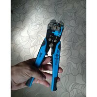 КВТ КВТ WS-04A/61668 Image #17