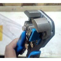 КВТ КВТ WS-04A/61668 Image #6