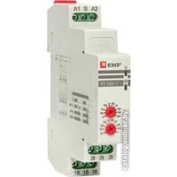 EKF PROxima rt-sbe-2