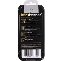 Hanskonner H20-LPX-72 Image #6