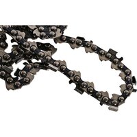 Hanskonner H20-LPX-72 Image #7