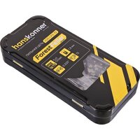 Hanskonner H20-LPX-72 Image #5