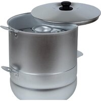 Калитва Классика 180645