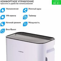 Harper KC-51 Image #7