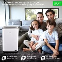 Harper KC-51 Image #4