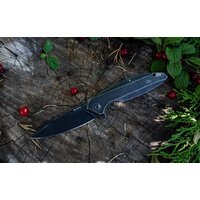 Ruike P128-SB Image #10