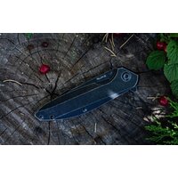 Ruike P128-SB Image #8