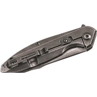 Ruike P128-SB Image #3