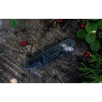 Ruike P128-SB Image #9