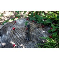 Ruike P128-SB Image #7