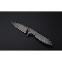 Ruike P128-SB Image #4