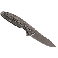 Ruike P128-SB Image #2