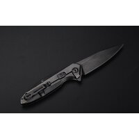 Ruike P128-SB Image #5