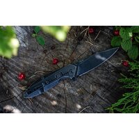 Ruike P128-SB Image #6