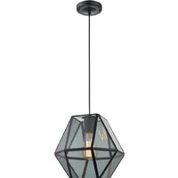 Vele Luce Bergamo VL5082P31