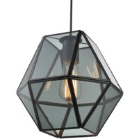 Vele Luce Bergamo VL5082P31 Image #3