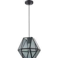 Vele Luce Bergamo VL5082P31 Image #2