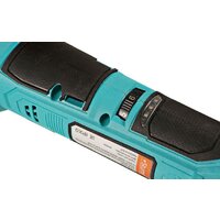 Sturm CMF1201 (без АКБ) Image #5