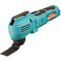 Sturm CMF1201 (без АКБ) Image #2