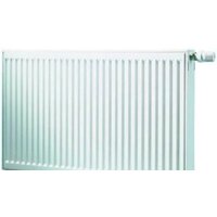 Buderus Logatrend VK-Profil Тип 11 500x800