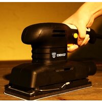 Deko DKS250 Image #6