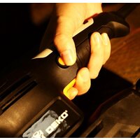 Deko DKS250 Image #7