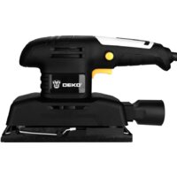 Deko DKS250 Image #3