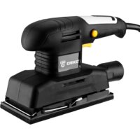 Deko DKS250 Image #2