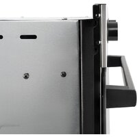 Vitek VEO 6480 IX Image #13