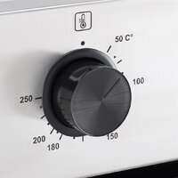 Vitek VEO 6480 IX Image #8