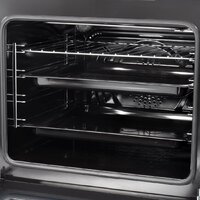 Vitek VEO 6480 IX Image #4