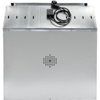 Vitek VEO 6480 IX Image #2