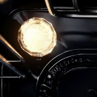 Vitek VEO 6480 IX Image #6