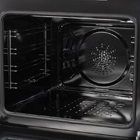 Vitek VEO 6480 IX Image #5