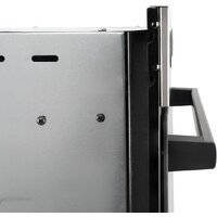 Vitek VEO 6480 IX Image #14