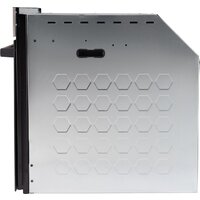 Vitek VEO 6480 IX Image #3