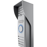 Slinex ML-15HD (серебристый) Image #2