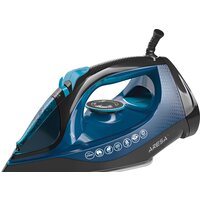 Aresa AR-3127