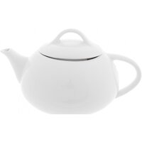 Tudor England TU1983-1 Image #2