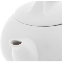 Tudor England TU1983-1 Image #3