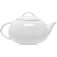 Заварочные чайники, кофеварки, френч-прессы