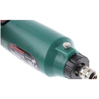 Hammer MD050B Image #5