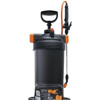 Жук ОП-220 (9 л) Image #2